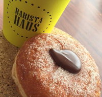 Barista Haus - Gladesville - Australia Accommodation