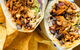 Beach Burrito Co. Coolangatta - thumb 2