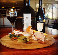 Bellarine Estate - Australia Accommodation
