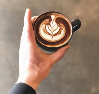 Buddy Espresso - Australia Accommodation