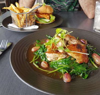C15 Espresso - Ardross - Australia Accommodation