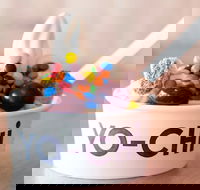 Cafe Thirteen83 - Australia Accommodation