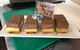 Chefs Cafe & Carvery - thumb 0