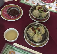 Chinese Holiday - Australia Accommodation