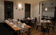 Das Bierhaus - Mona Vale - thumb 0