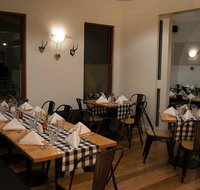Das Bierhaus - Mona Vale - Australia Accommodation