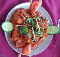 Deepam Indian - Australia Accommodation