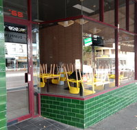 Dumplings Delish - Australia Accommodation