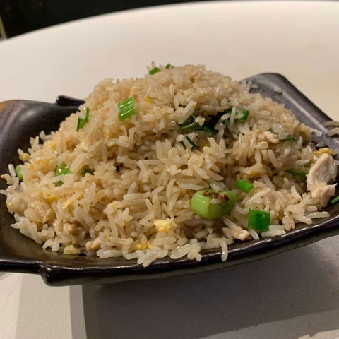 E-Dragon Dumpling Bar - Australia Accommodation 0