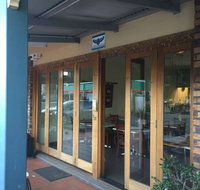Extract Espresso Bar - Australia Accommodation