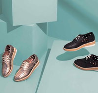 Grand Central Hotel - Australia Accommodation
