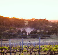 Howling Wolves Wines - Australia Accommodation