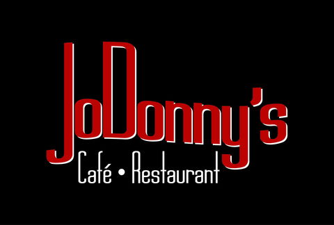 JoDonnys - Australia Accommodation 0
