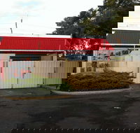 KFC - Mandurah - Australia Accommodation