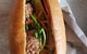 Lai Bakery - Moonee Ponds - thumb 0