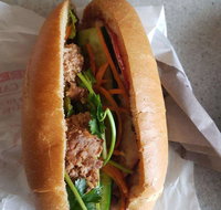 Lai Bakery - Moonee Ponds - Australia Accommodation