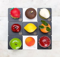Linger Patisserie Cafe - Australia Accommodation