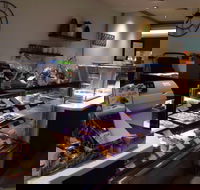 M2 Cafe - Australia Accommodation