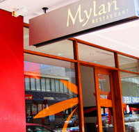 Mylan - Australia Accommodation