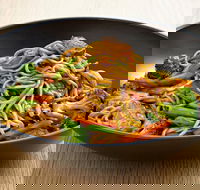 Noodle Box - Altona North - Australia Accommodation