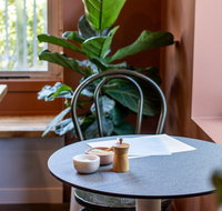 OPPEN - Australia Accommodation