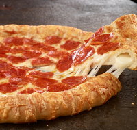 Pizza Hut Chancellor Park - Australia Accommodation