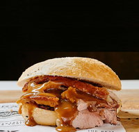 Sandwich Chefs - Australia Accommodation