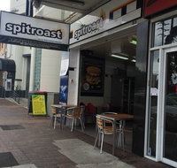 Spitroast Shop - Australia Accommodation