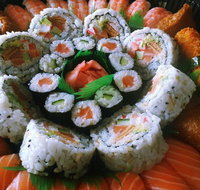 Sushimon - Australia Accommodation