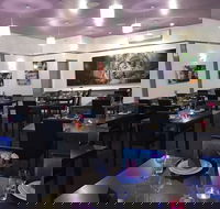 Top Thai Restaurant - Australia Accommodation