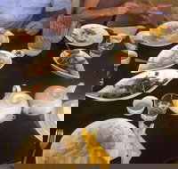 Your Place Thai - Australia Accommodation