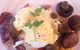 Cafe Scooterini - thumb 0