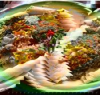 Coffee Traders - Australia Accommodation