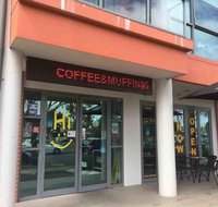 Family Cafe - Australia Accommodation