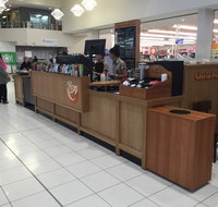 Gloria Jean's Coffees - Caboolture - Australia Accommodation