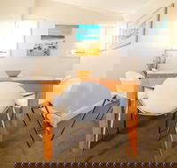 Hanwoori Korean Buffet - Australia Accommodation