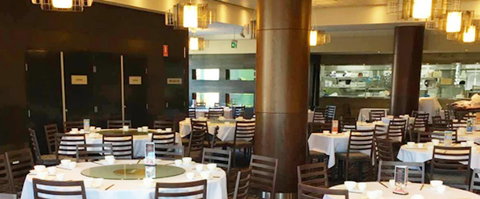 Imperial Dynasty - Australia Accommodation 0