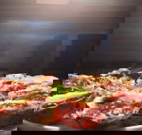 Independent Meat Company Steak House - Australia Accommodation