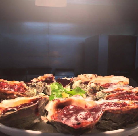 Independent Meat Company Steak House - Australia Accommodation 0