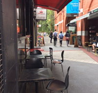 Kebabji - Australia Accommodation