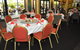 Loong Fong Seafood Restaurant - thumb 1