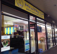 Madisons Foodstore - Australia Accommodation