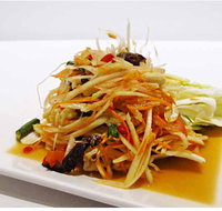 Narai Thai - Australia Accommodation