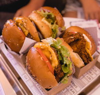 Nice Buns by YOMG - Berwick - Australia Accommodation