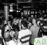 Paddy's Shenanigans - Australia Accommodation