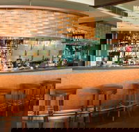 Renmark Resort-Country Club - Australia Accommodation