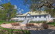Rosenhof German Heritage Cafe And Restaurant - thumb 1