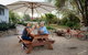 Rosenhof German Heritage Cafe And Restaurant - thumb 2