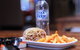Salsas Fresh Mex Grill - South Yarra - thumb 0