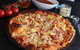 Sapori D’Italia - thumb 0